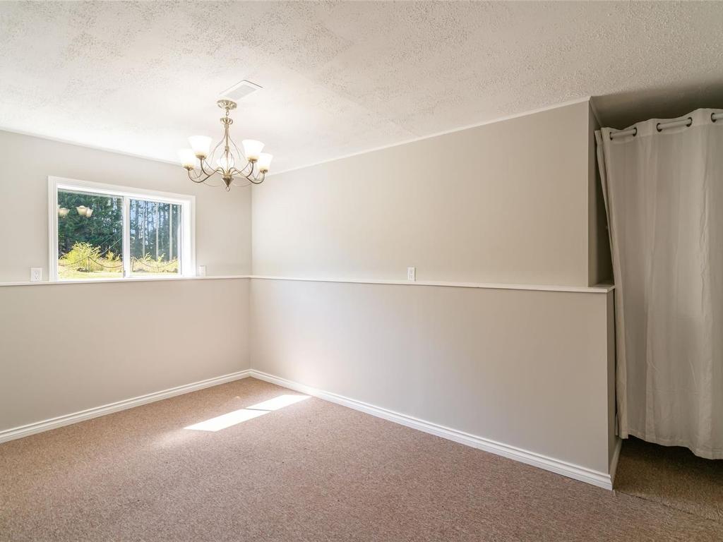









1121


Harewood Mines

Rd,
Nanaimo,




BC
V9R 5W9

