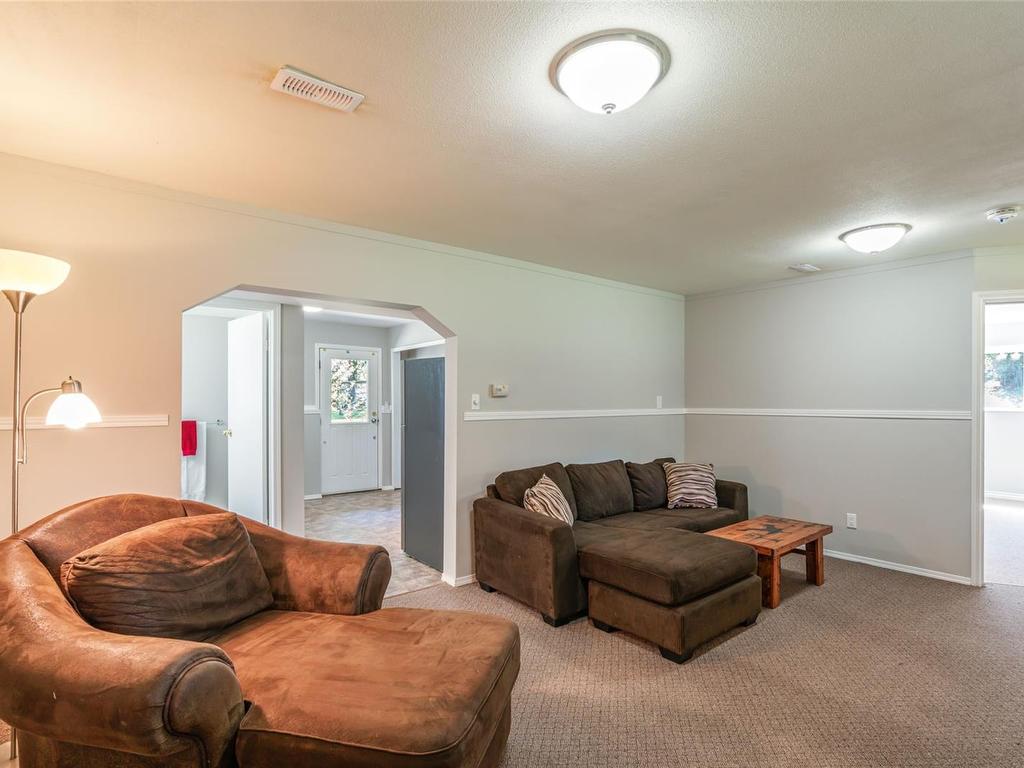 









1121


Harewood Mines

Rd,
Nanaimo,




BC
V9R 5W9

