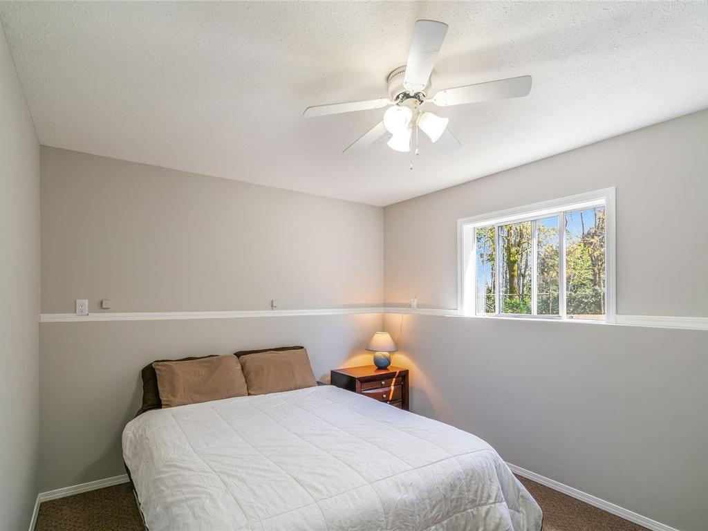 









1121


Harewood Mines

Rd,
Nanaimo,




BC
V9R 5W9

