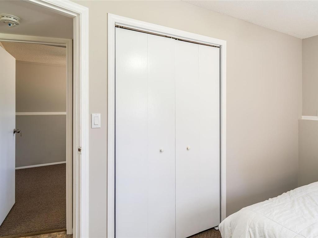 









1121


Harewood Mines

Rd,
Nanaimo,




BC
V9R 5W9

