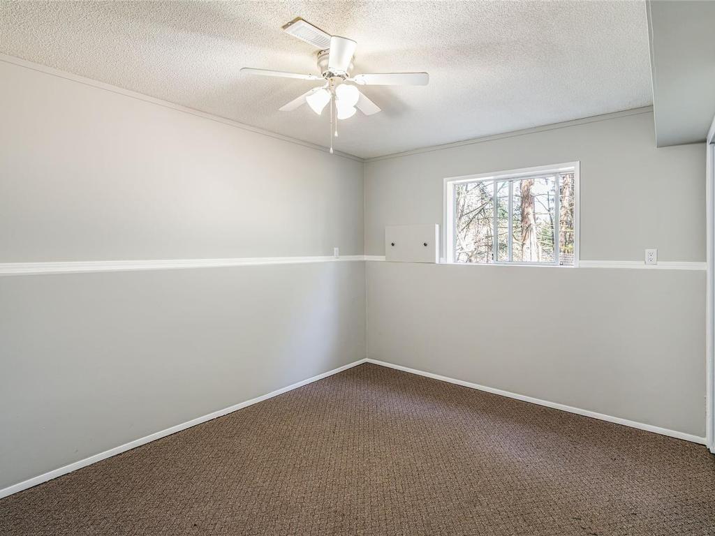 









1121


Harewood Mines

Rd,
Nanaimo,




BC
V9R 5W9

