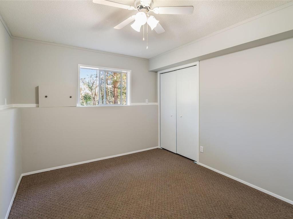 









1121


Harewood Mines

Rd,
Nanaimo,




BC
V9R 5W9

