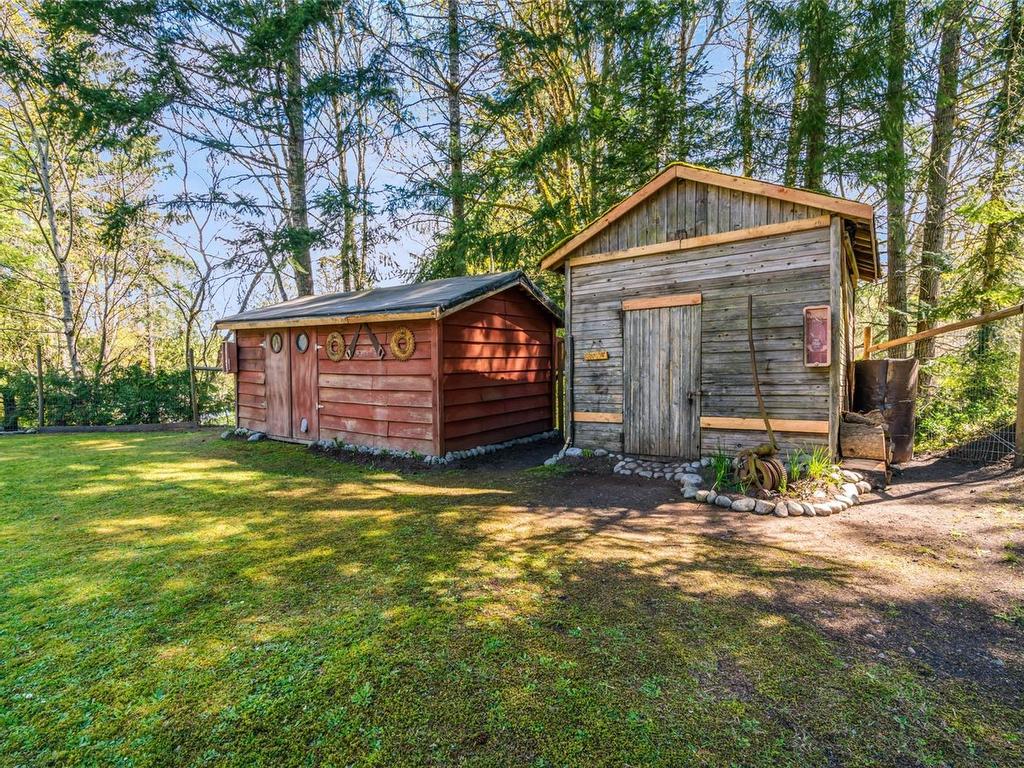 









1121


Harewood Mines

Rd,
Nanaimo,




BC
V9R 5W9


