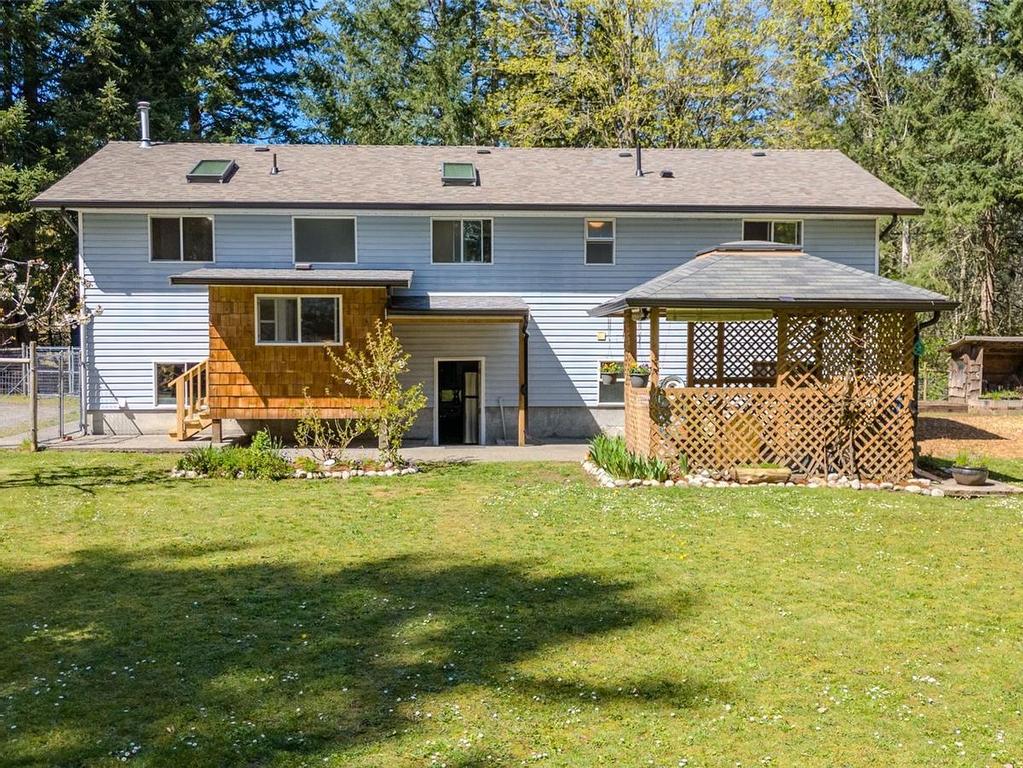 









1121


Harewood Mines

Rd,
Nanaimo,




BC
V9R 5W9

