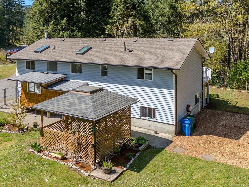 









1121


Harewood Mines

Rd,
Nanaimo,




BC
V9R 5W9

