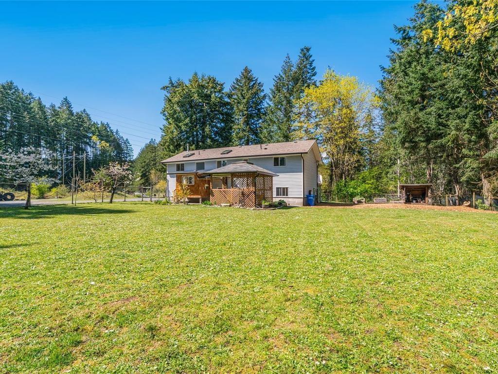 









1121


Harewood Mines

Rd,
Nanaimo,




BC
V9R 5W9

