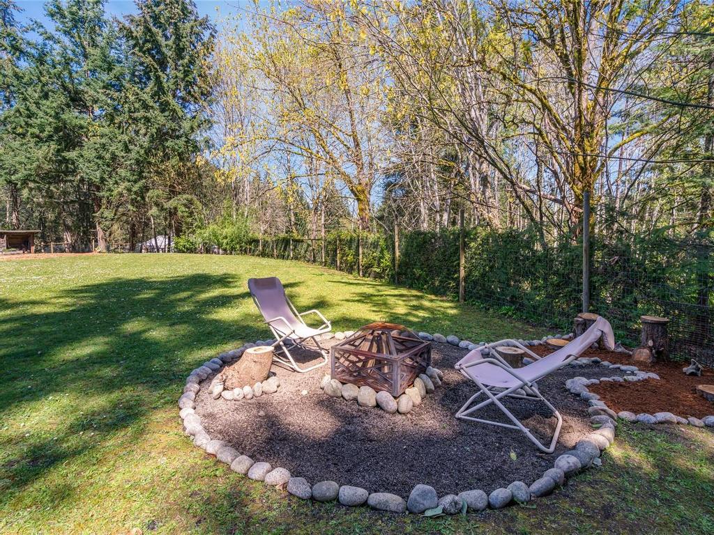 









1121


Harewood Mines

Rd,
Nanaimo,




BC
V9R 5W9

