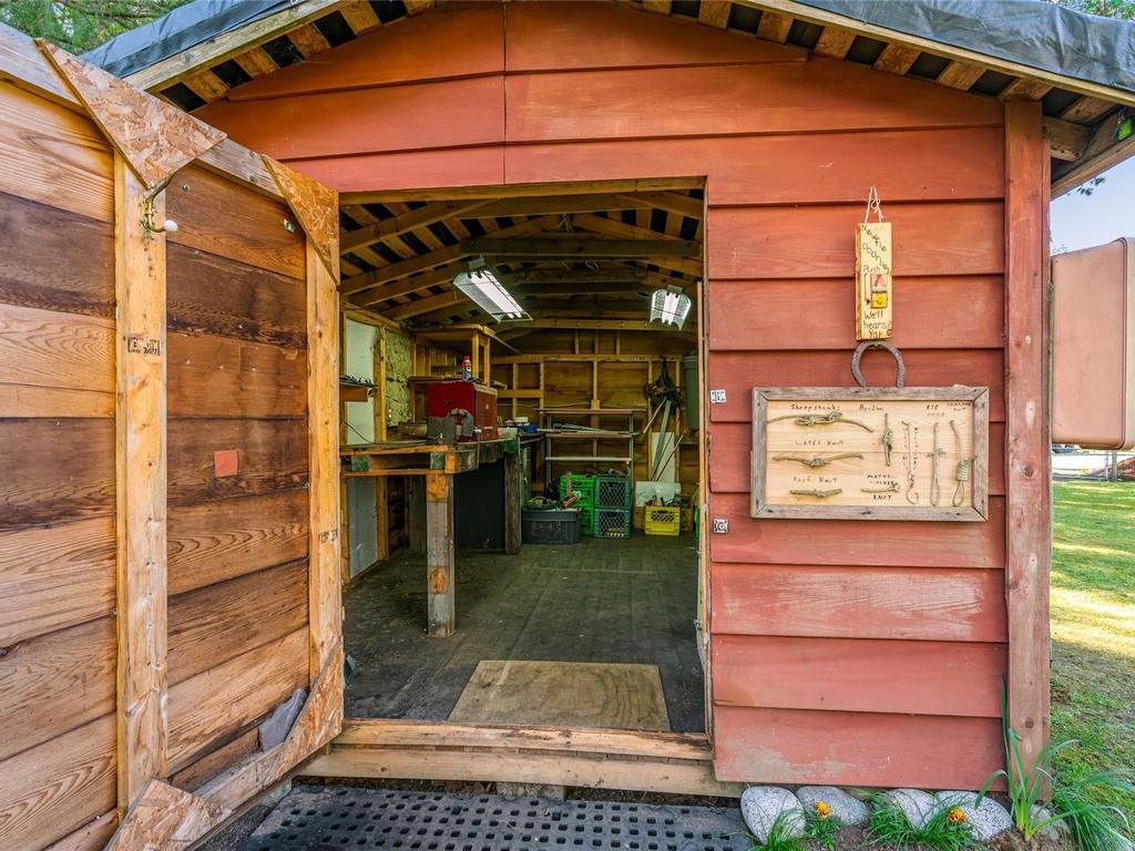 









1121


Harewood Mines

Rd,
Nanaimo,




BC
V9R 5W9


