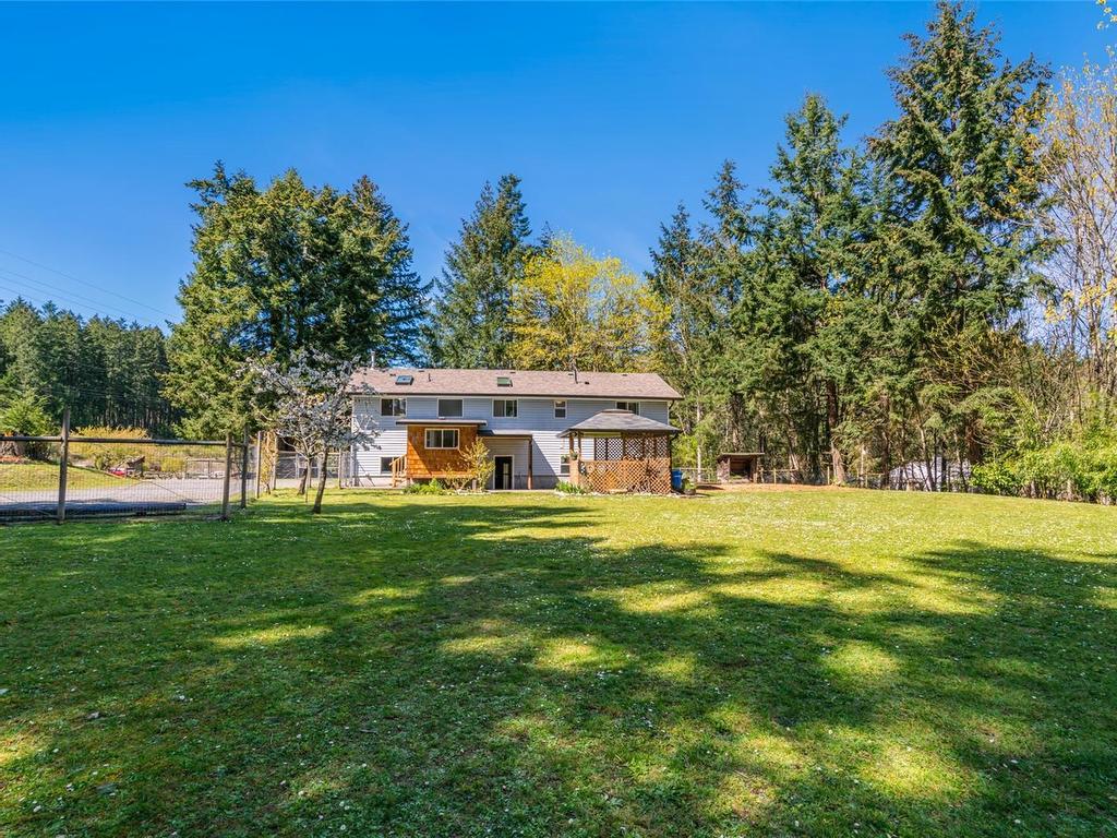 









1121


Harewood Mines

Rd,
Nanaimo,




BC
V9R 5W9

