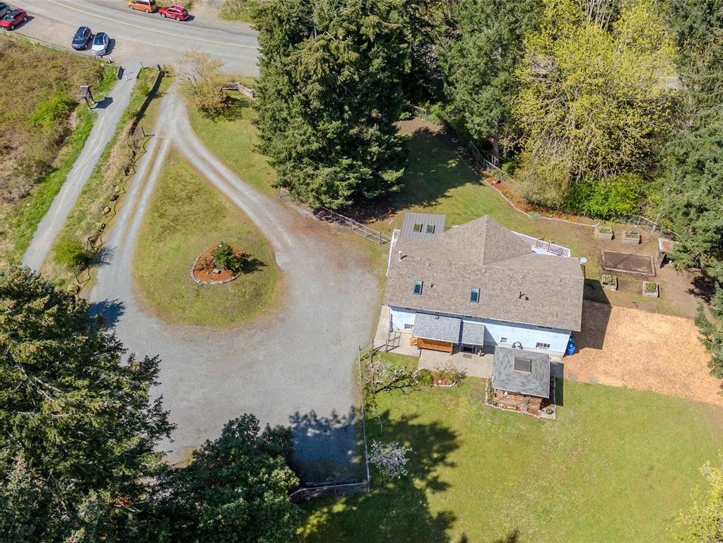 









1121


Harewood Mines

Rd,
Nanaimo,




BC
V9R 5W9

