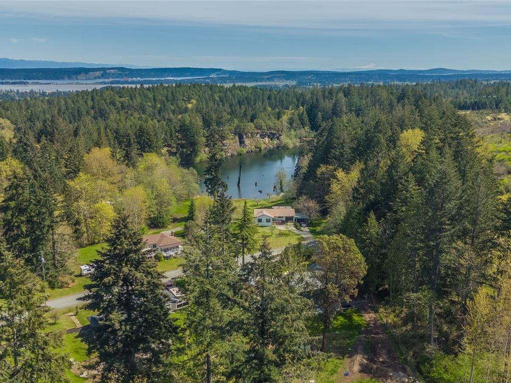 









1121


Harewood Mines

Rd,
Nanaimo,




BC
V9R 5W9

