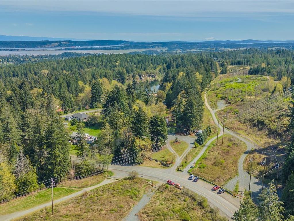 









1121


Harewood Mines

Rd,
Nanaimo,




BC
V9R 5W9

