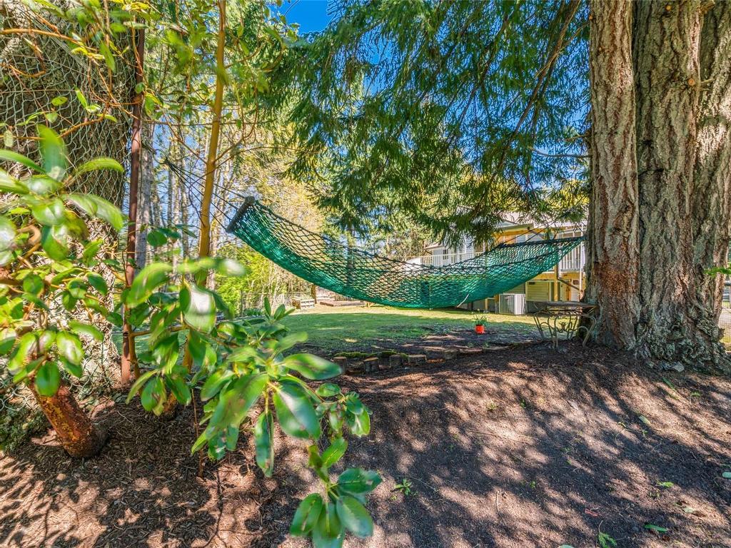 









1121


Harewood Mines

Rd,
Nanaimo,




BC
V9R 5W9

