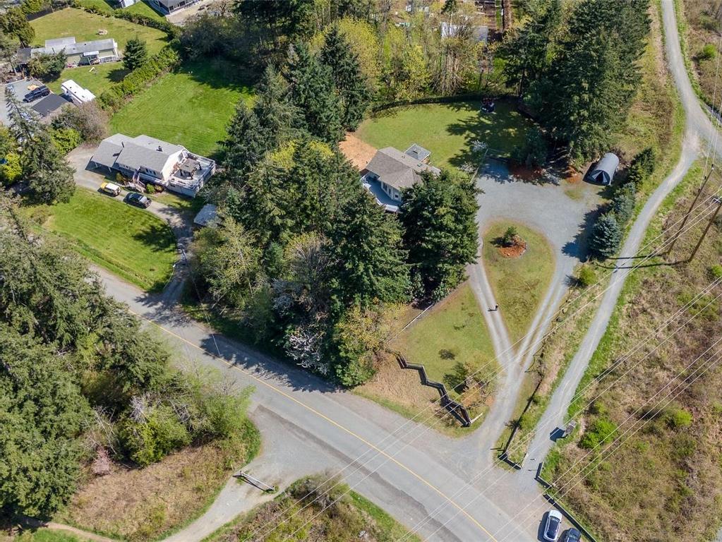 









1121


Harewood Mines

Rd,
Nanaimo,




BC
V9R 5W9

