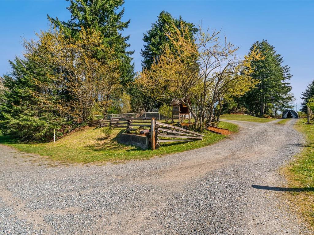 









1121


Harewood Mines

Rd,
Nanaimo,




BC
V9R 5W9

