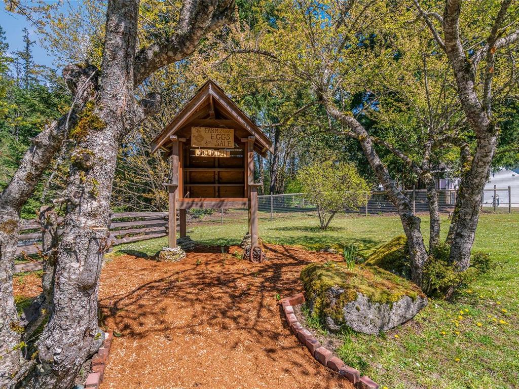 









1121


Harewood Mines

Rd,
Nanaimo,




BC
V9R 5W9

