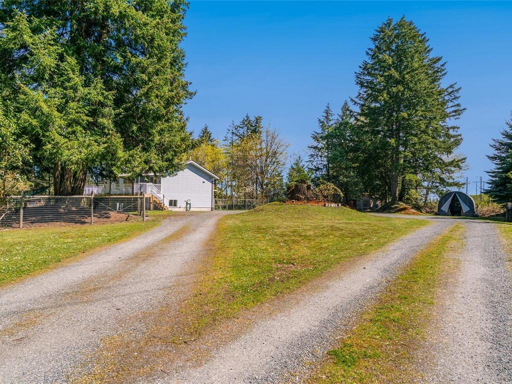 









1121


Harewood Mines

Rd,
Nanaimo,




BC
V9R 5W9

