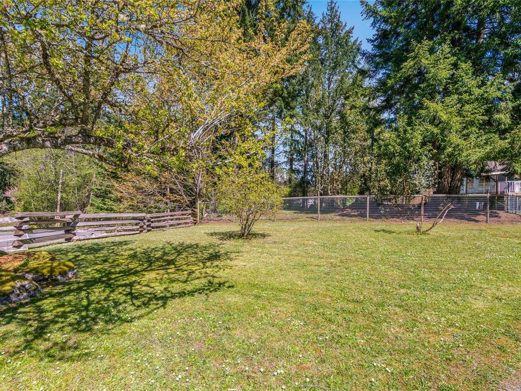 









1121


Harewood Mines

Rd,
Nanaimo,




BC
V9R 5W9

