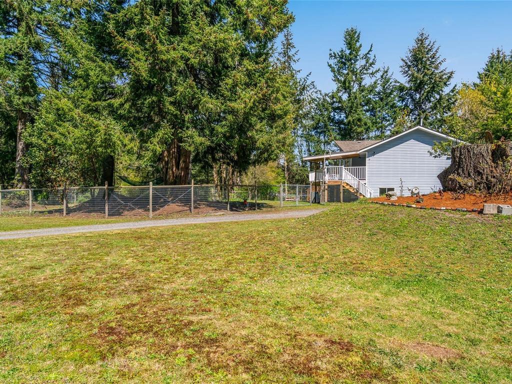 









1121


Harewood Mines

Rd,
Nanaimo,




BC
V9R 5W9

