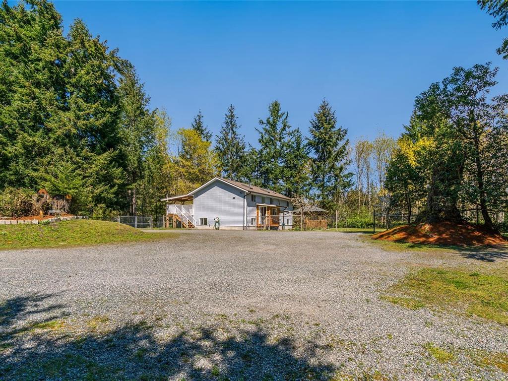 









1121


Harewood Mines

Rd,
Nanaimo,




BC
V9R 5W9

