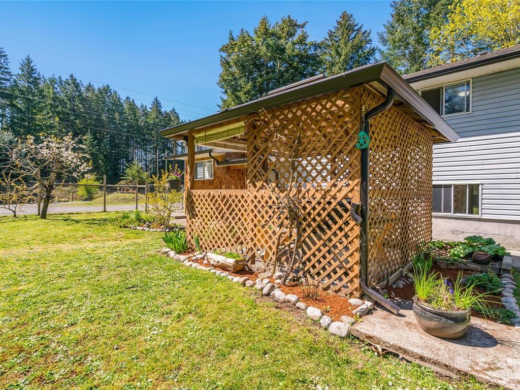 









1121


Harewood Mines

Rd,
Nanaimo,




BC
V9R 5W9


