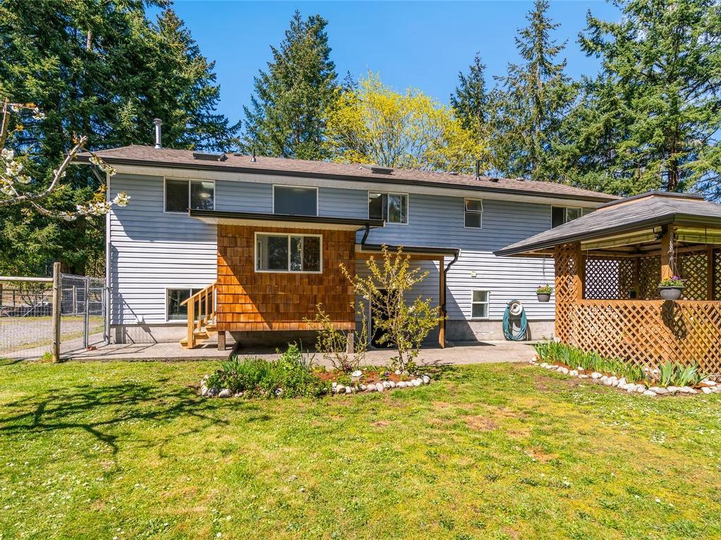 









1121


Harewood Mines

Rd,
Nanaimo,




BC
V9R 5W9

