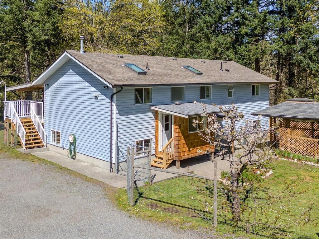 









1121


Harewood Mines

Rd,
Nanaimo,




BC
V9R 5W9

