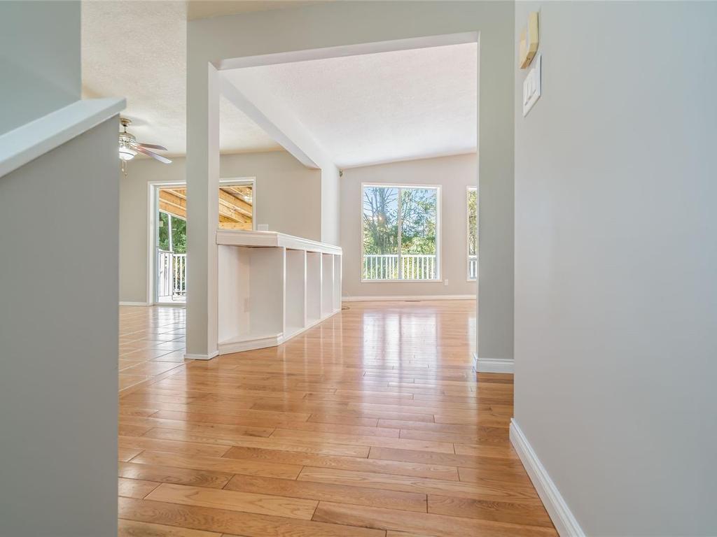 









1121


Harewood Mines

Rd,
Nanaimo,




BC
V9R 5W9

