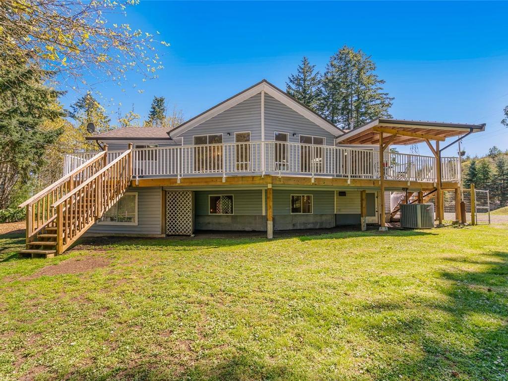 









1121


Harewood Mines

Rd,
Nanaimo,




BC
V9R 5W9

