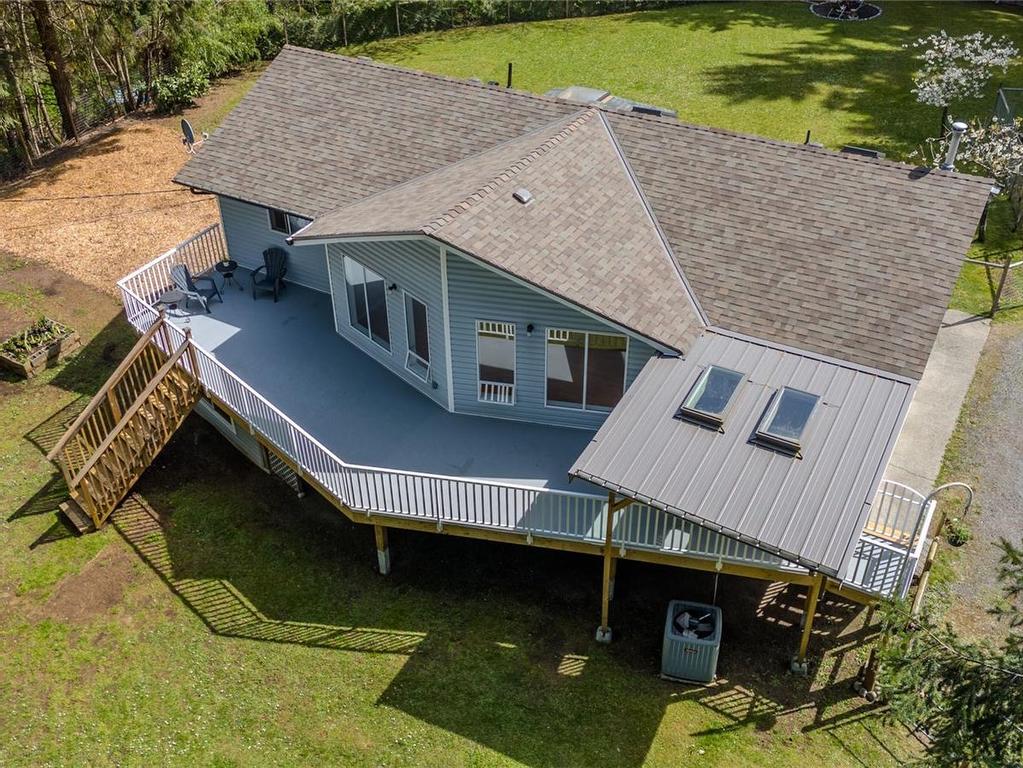 









1121


Harewood Mines

Rd,
Nanaimo,




BC
V9R 5W9

