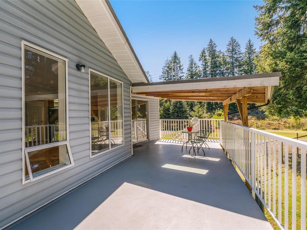 









1121


Harewood Mines

Rd,
Nanaimo,




BC
V9R 5W9

