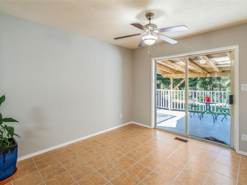 









1121


Harewood Mines

Rd,
Nanaimo,




BC
V9R 5W9

