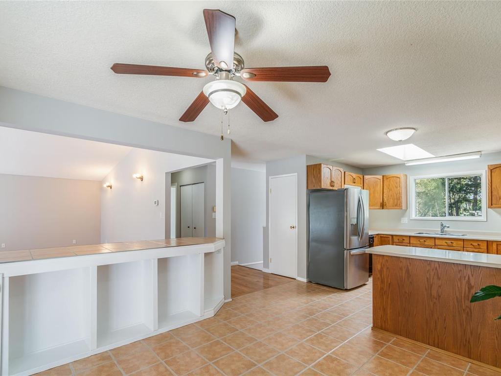 









1121


Harewood Mines

Rd,
Nanaimo,




BC
V9R 5W9

