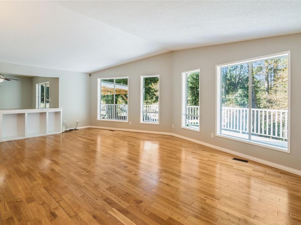









1121


Harewood Mines

Rd,
Nanaimo,




BC
V9R 5W9

