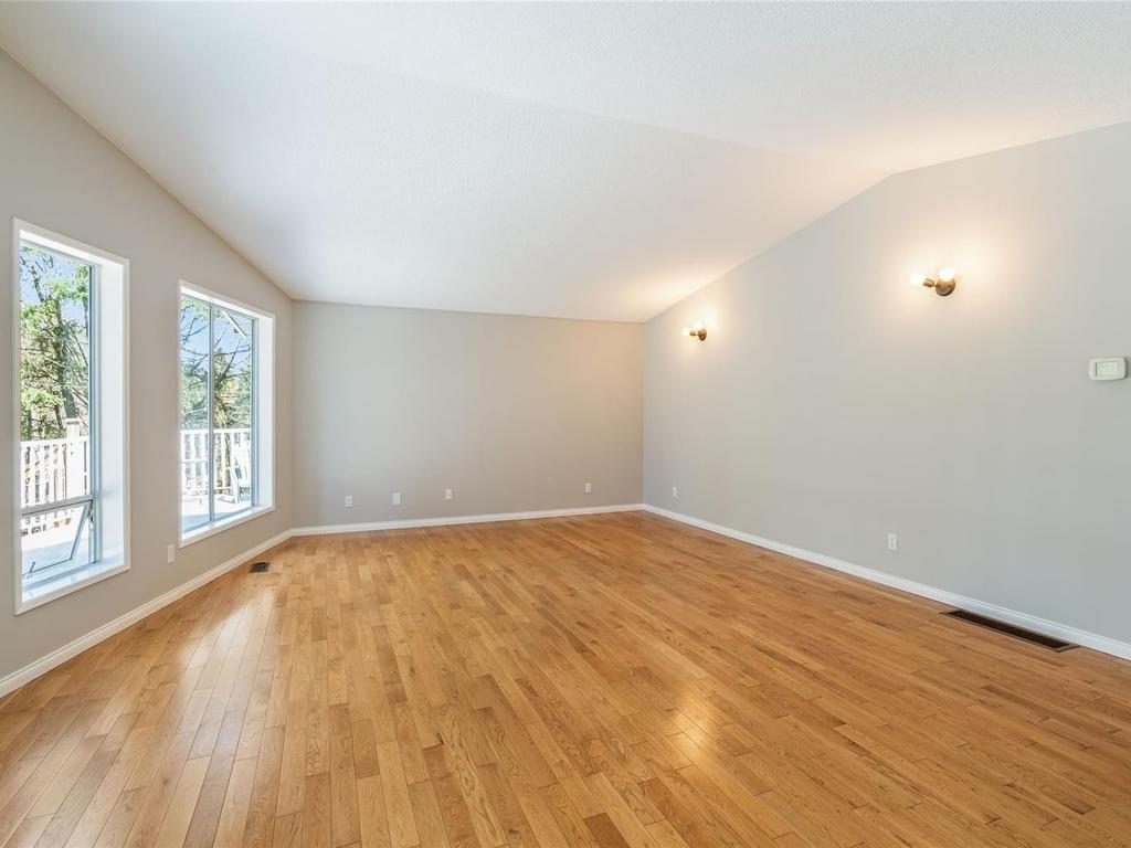









1121


Harewood Mines

Rd,
Nanaimo,




BC
V9R 5W9

