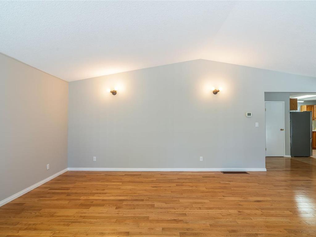 









1121


Harewood Mines

Rd,
Nanaimo,




BC
V9R 5W9

