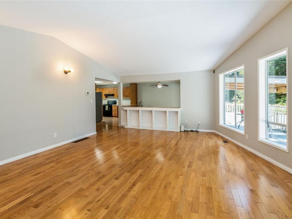 









1121


Harewood Mines

Rd,
Nanaimo,




BC
V9R 5W9

