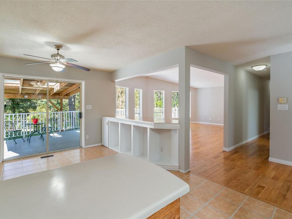 









1121


Harewood Mines

Rd,
Nanaimo,




BC
V9R 5W9

