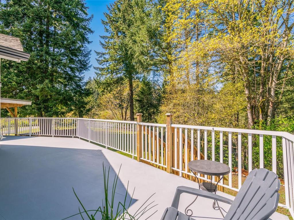 









1121


Harewood Mines

Rd,
Nanaimo,




BC
V9R 5W9

