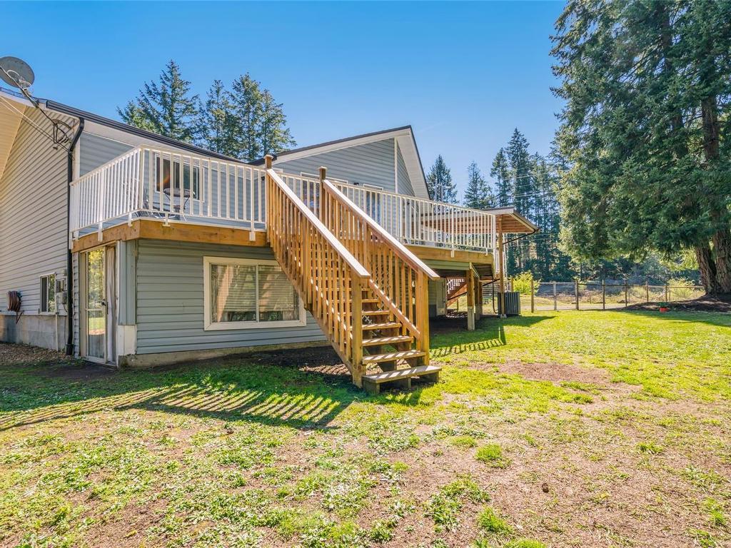 









1121


Harewood Mines

Rd,
Nanaimo,




BC
V9R 5W9

