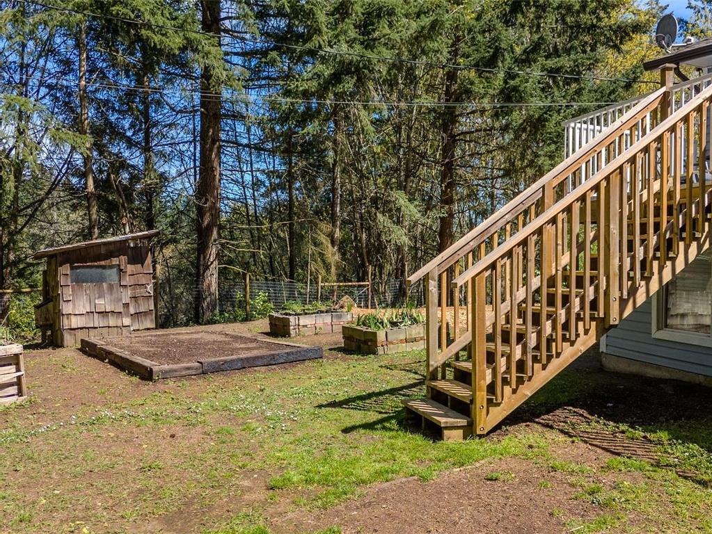 









1121


Harewood Mines

Rd,
Nanaimo,




BC
V9R 5W9

