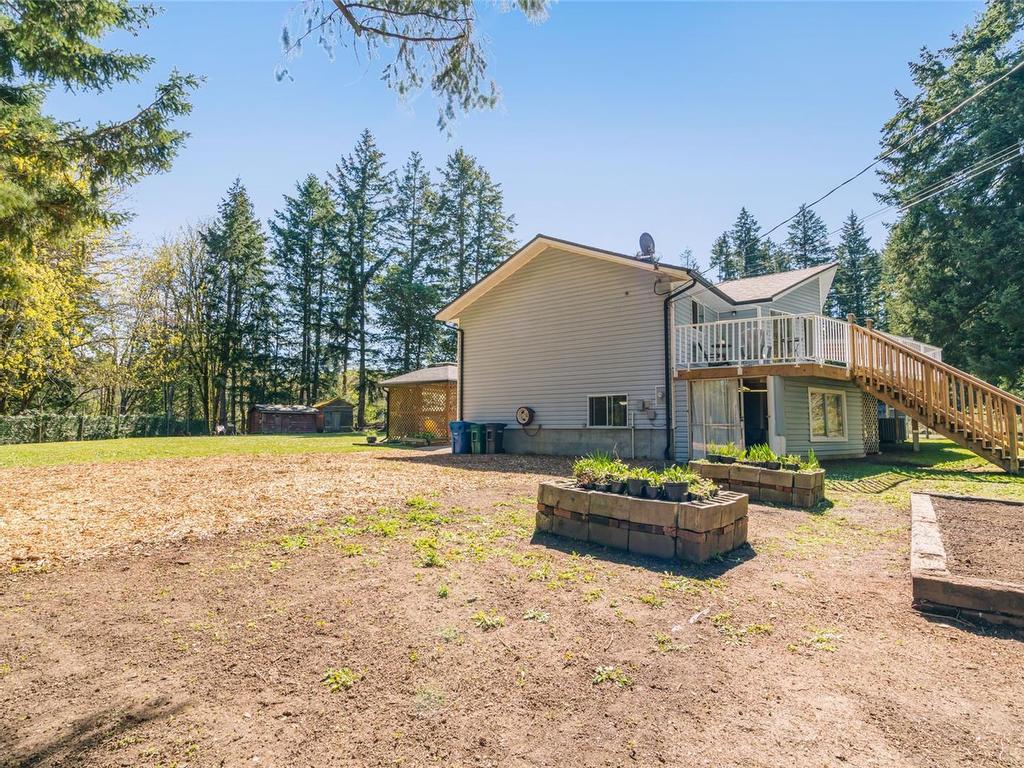 









1121


Harewood Mines

Rd,
Nanaimo,




BC
V9R 5W9

