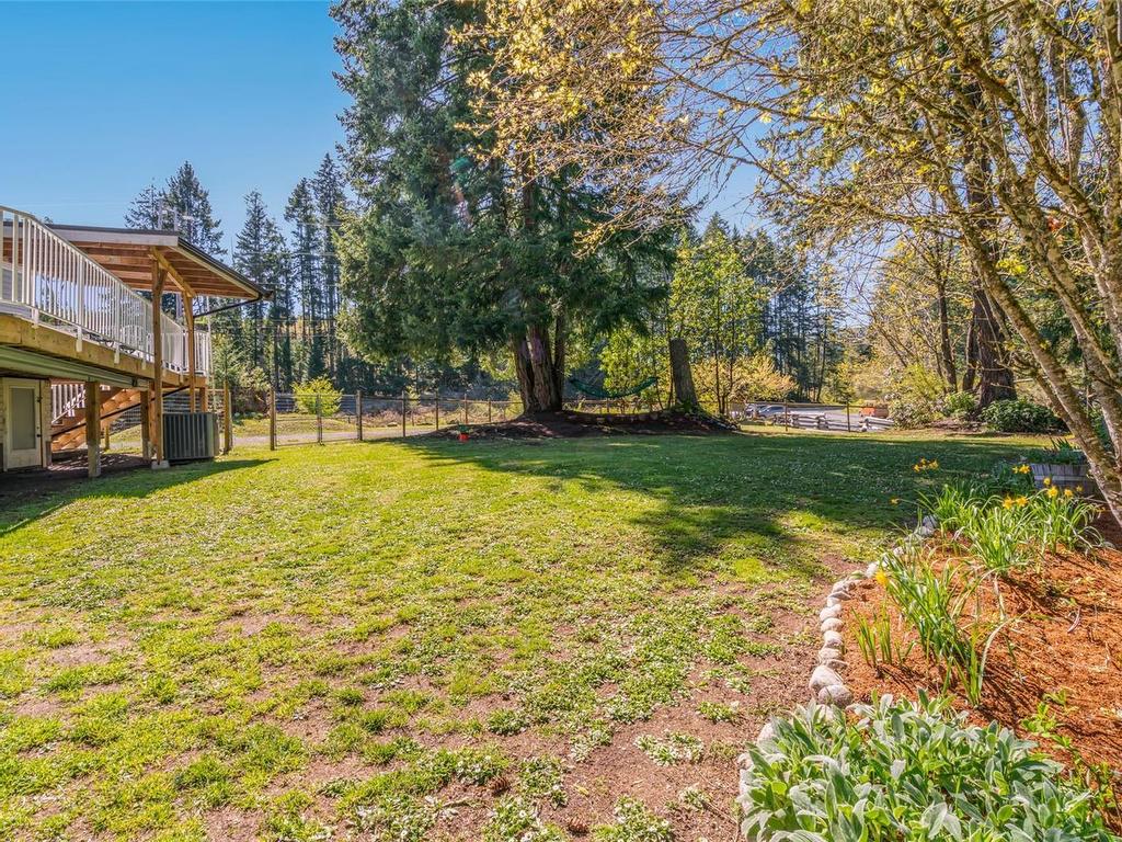 









1121


Harewood Mines

Rd,
Nanaimo,




BC
V9R 5W9

