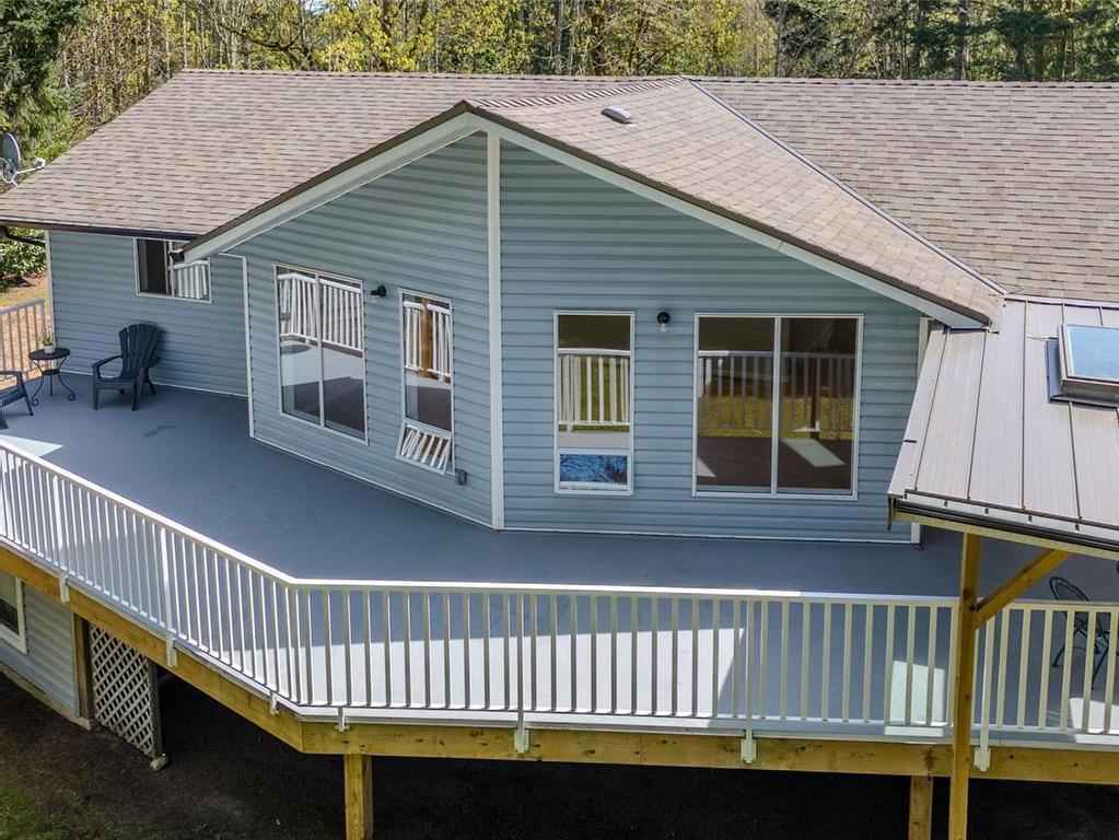 









1121


Harewood Mines

Rd,
Nanaimo,




BC
V9R 5W9

