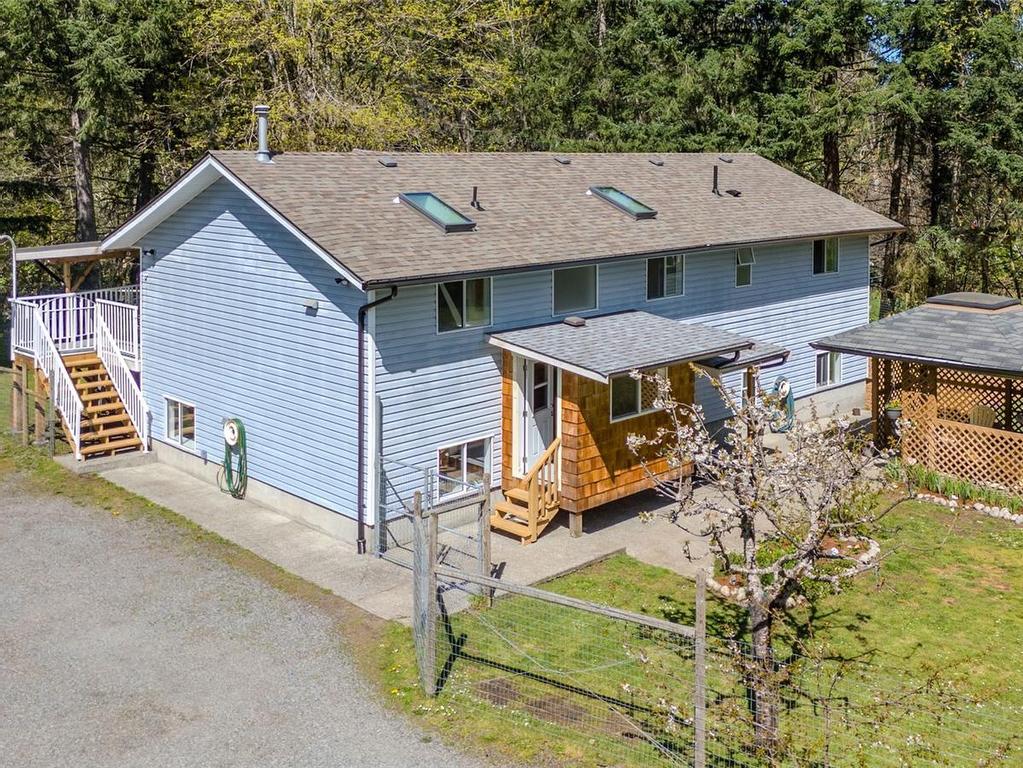 









1121


Harewood Mines

Rd,
Nanaimo,




BC
V9R 5W9

