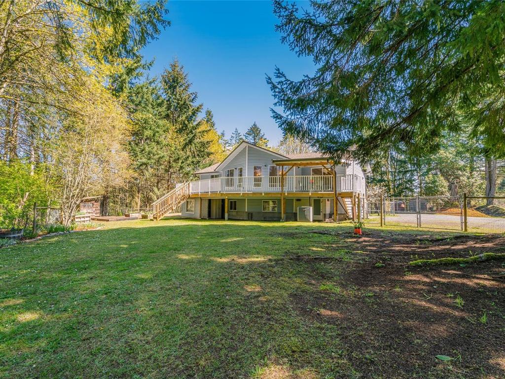 









1121


Harewood Mines

Rd,
Nanaimo,




BC
V9R 5W9

