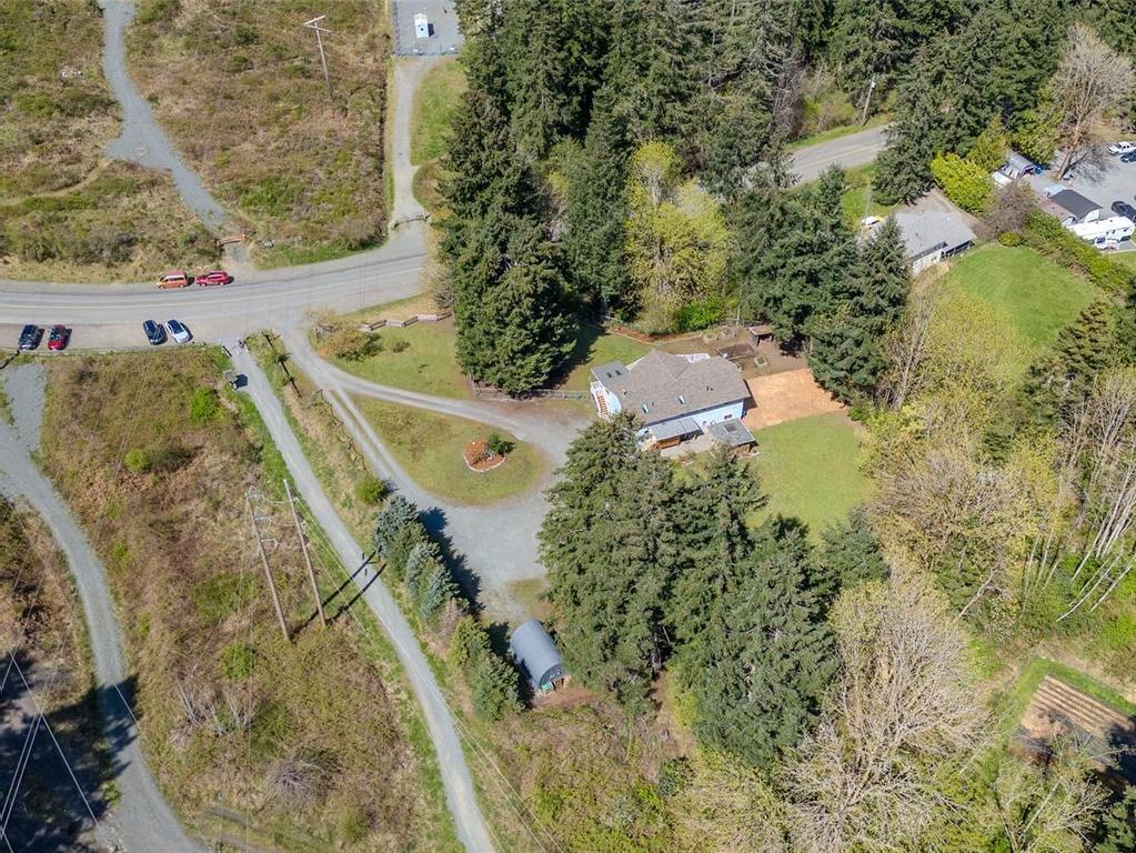 









1121


Harewood Mines

Rd,
Nanaimo,




BC
V9R 5W9

