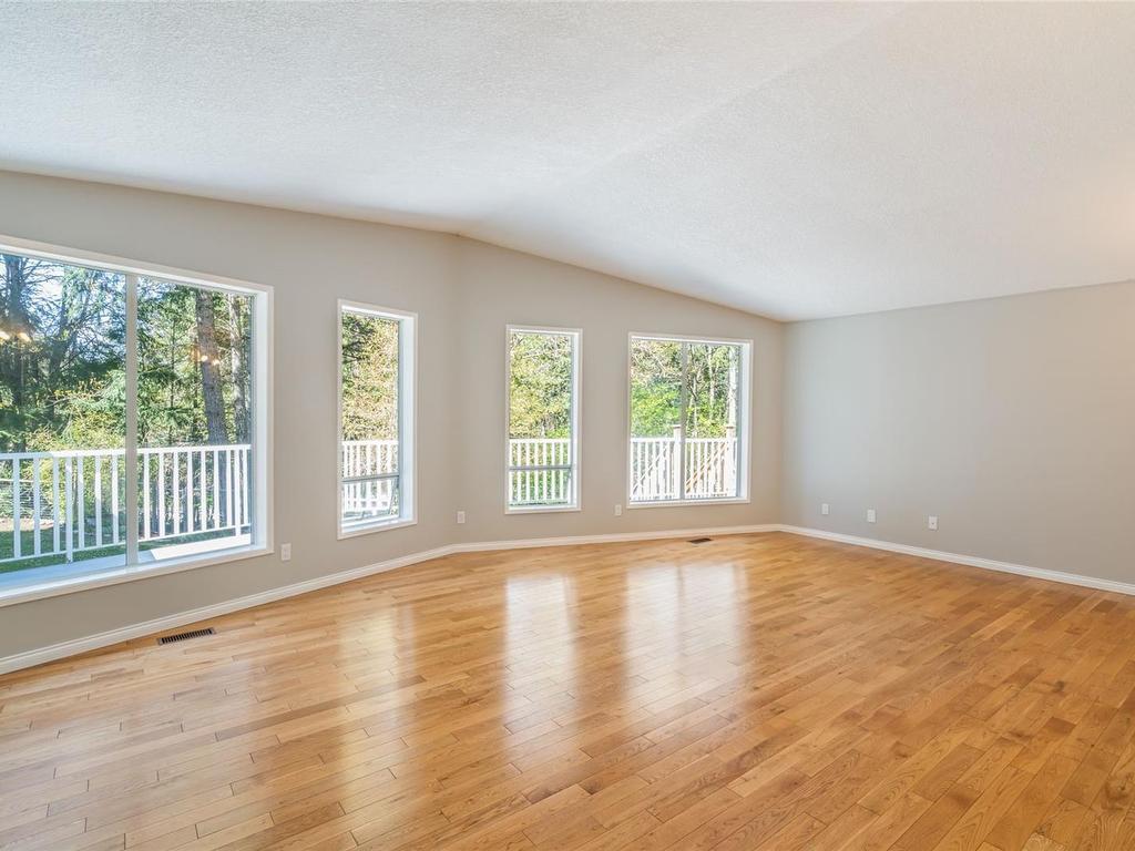









1121


Harewood Mines

Rd,
Nanaimo,




BC
V9R 5W9

