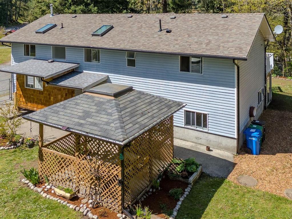 









1121


Harewood Mines

Rd,
Nanaimo,




BC
V9R 5W9


