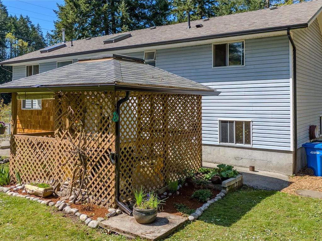 









1121


Harewood Mines

Rd,
Nanaimo,




BC
V9R 5W9

